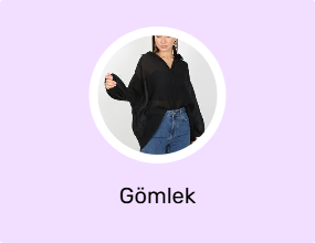 Gömlek