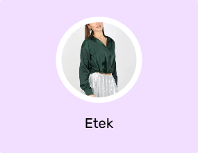 Etek