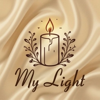 My Light Candle