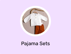 Pajama Sets
