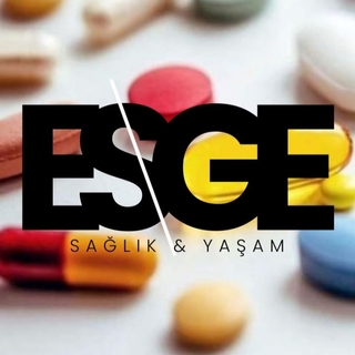 ESGE SAĞLIK VE YAŞAM ÜRÜNLERİ