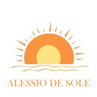 ALESSIO DE SOLE