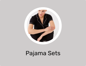 Pajama Sets