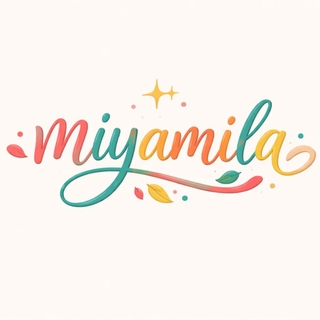 Miyamila