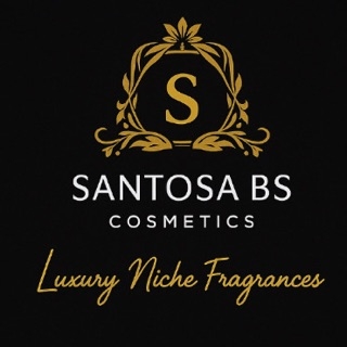 Santosa B.S