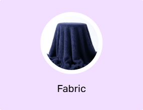 Fabric
