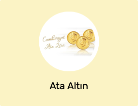 Ata Altın