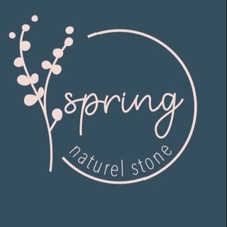 Spring Naturel Stone