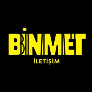 Binmet İletişim