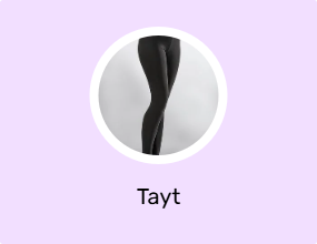 Tayt