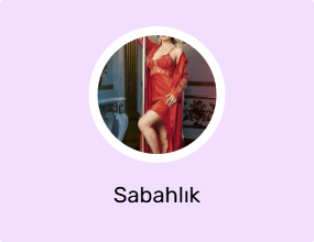 Sabahlık
