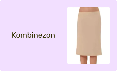 Kombinezon