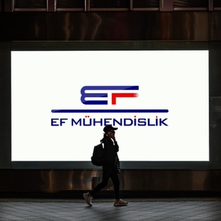 EF ELEKTROMARKET
