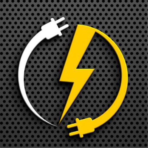 ASYA ELEKTRİK&AYDINLATMA