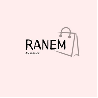 Ranem Aksesuar