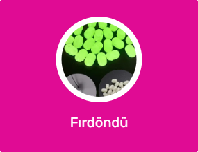 Fırdöndü