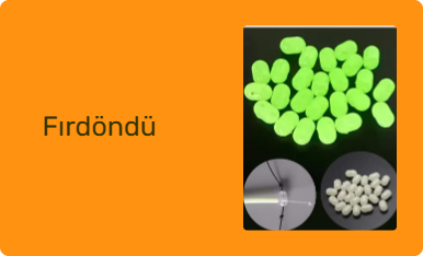 Fırdöndü