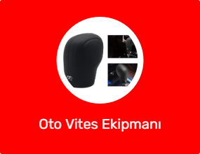 Oto Vites Ekipmanı