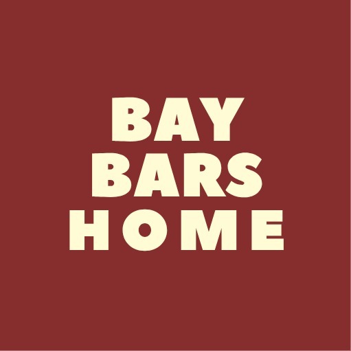 BAYBARS HOME