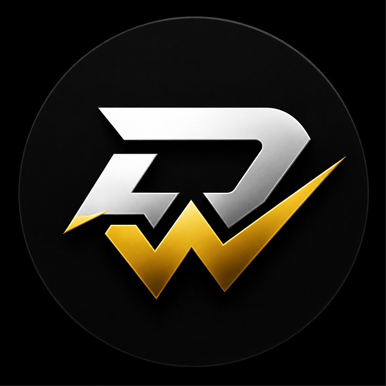 DarkWon