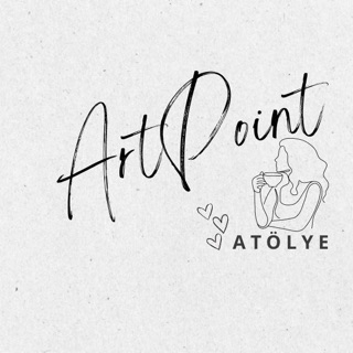 Artpointatolye
