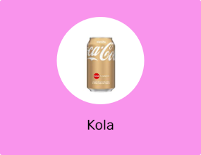 Kola