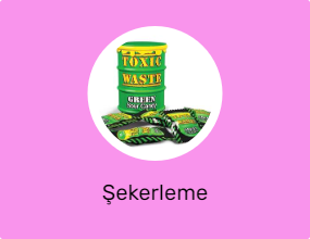 Şekerleme