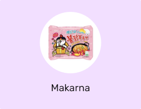 Makarna