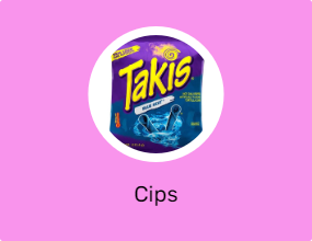 Cips