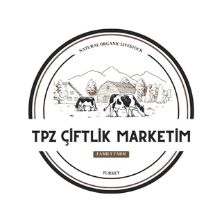GÖZDE ENDÜSTRİYEL