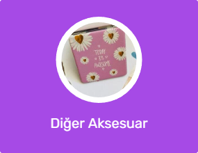 Diğer Aksesuar