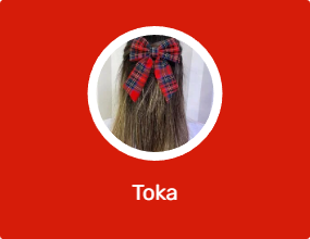 Toka