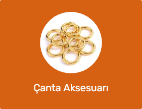 Çanta Aksesuarı