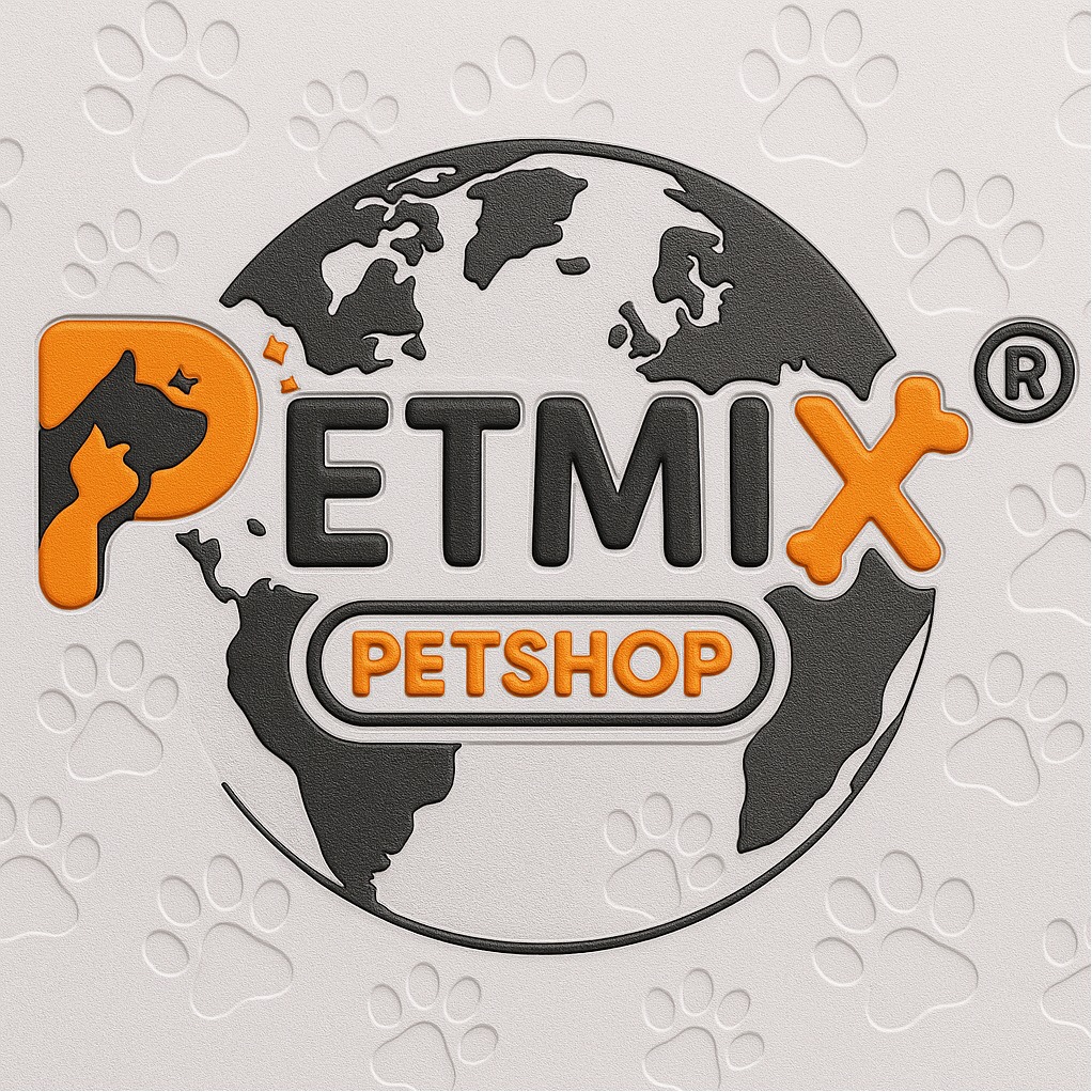 Pet Mix
