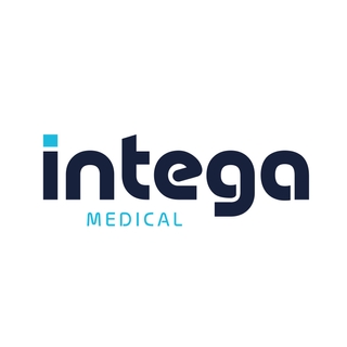 İntega Medical
