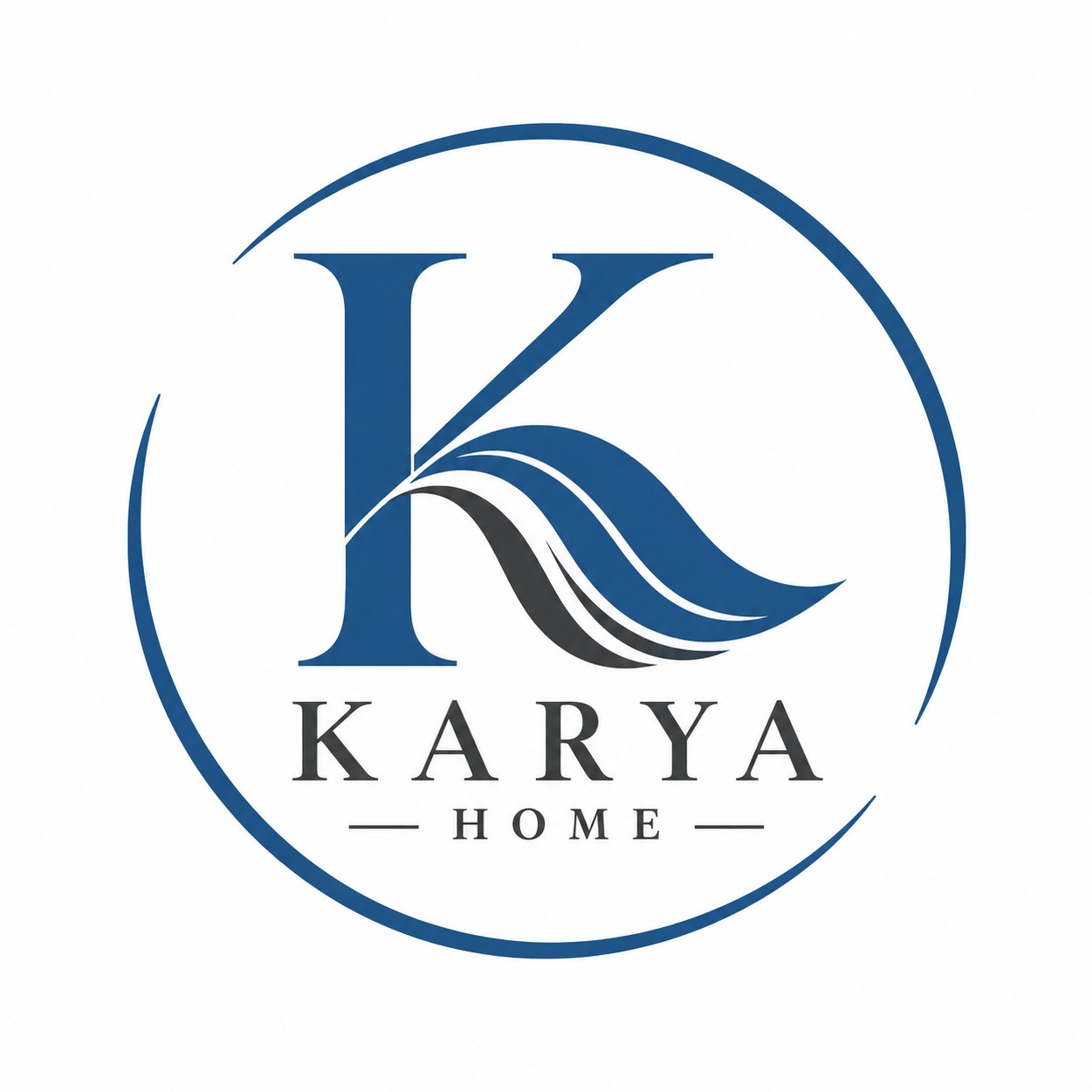 KARYA HOMES