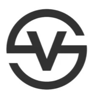VENSA KİMYA