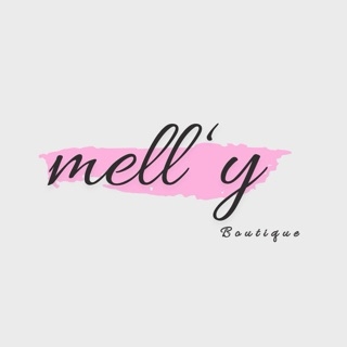 mell’y