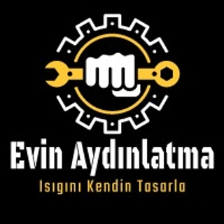 EVİN studio