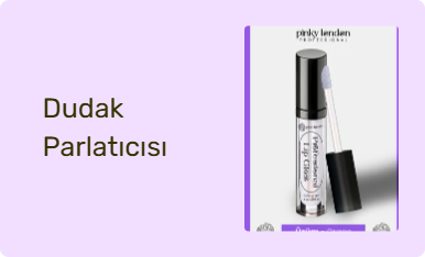 Dudak Parlatıcısı