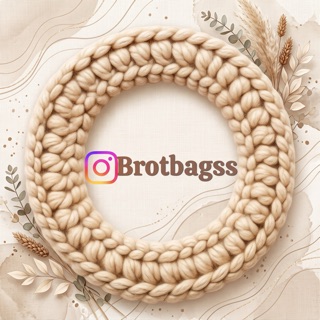 BrotBagss logo