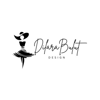Dilarabulut
