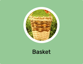 Basket