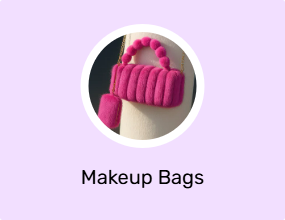 Makeup Bags