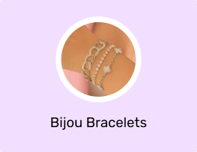 Bijou Bracelets