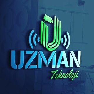 uzman teknolojii
