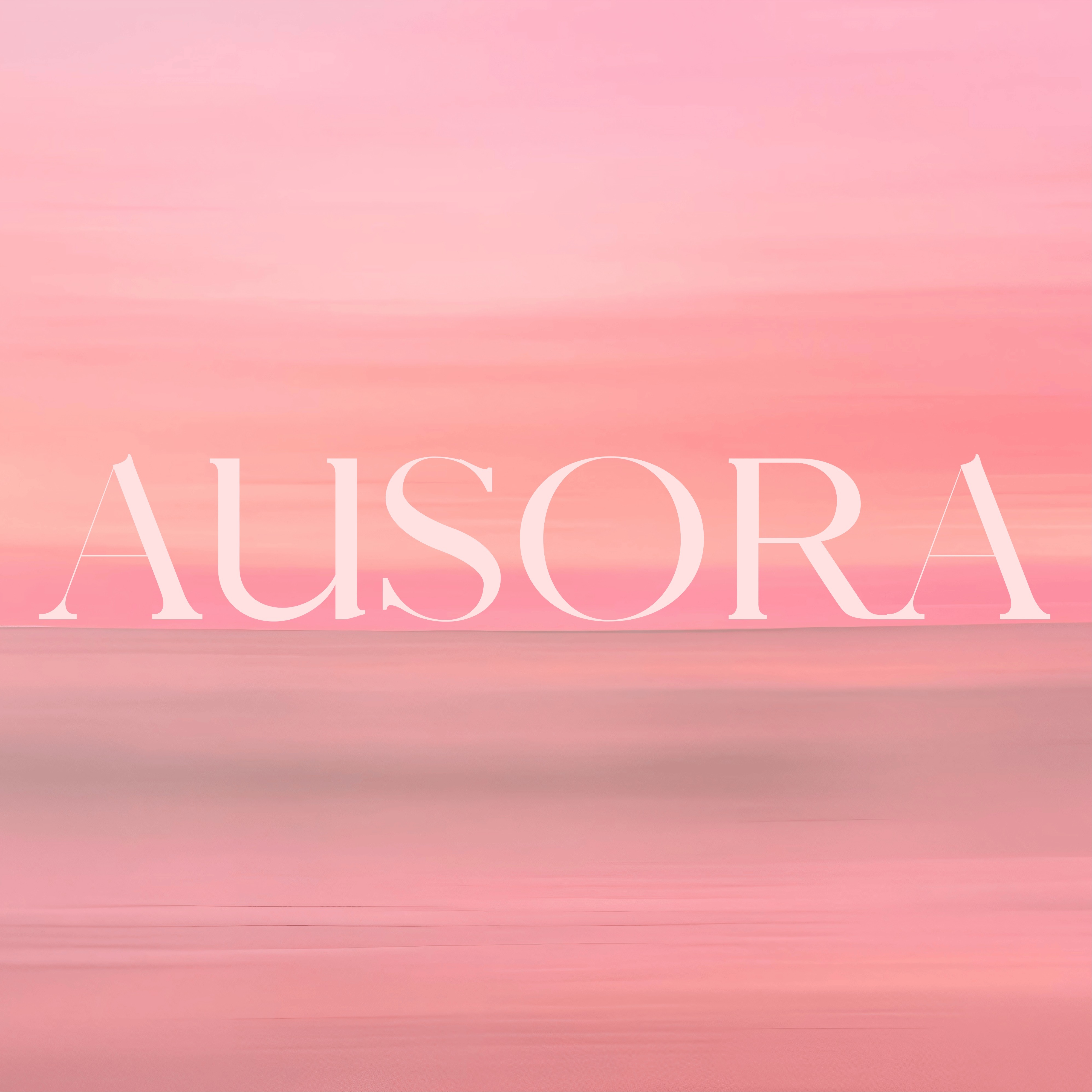 Ausora