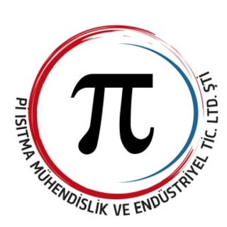 Pİ ENDÜSTRİYEL