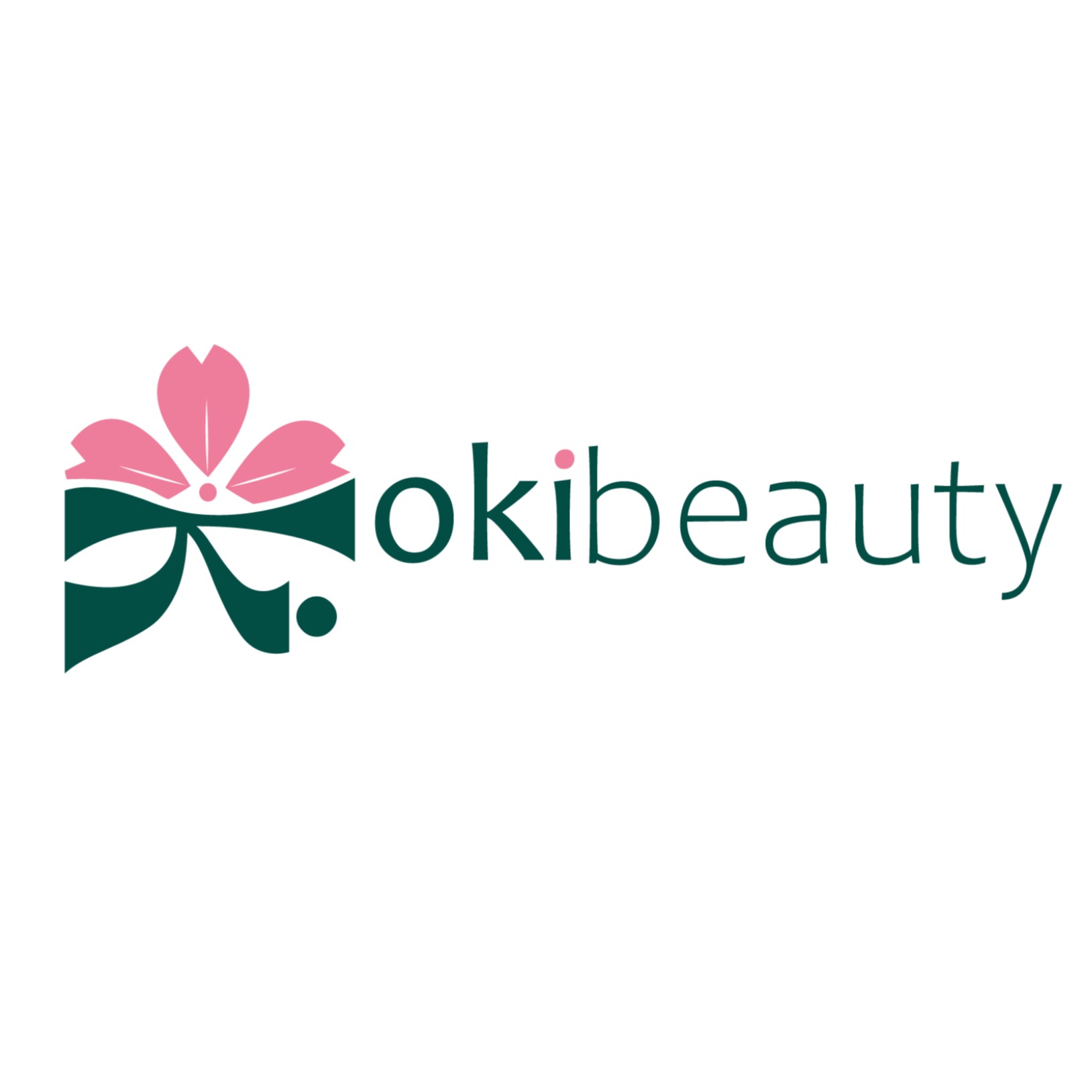 Oki Beauty