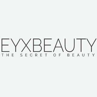EYXBEAUTY